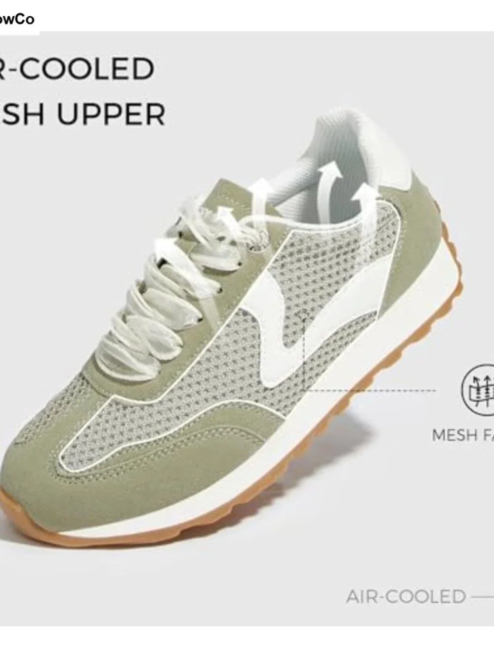 N/A these retro
